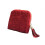 Accessories Storage Container Multi Layer Jewelry Organizer-Red 1