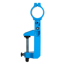 Drill Press Bracket Adjustable Table Rack Universal Rotation Electric Drill Rotary Tool Fixed Bracket Grinder Holder