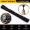 Strength Training Grip Finger Strengtheners,Finger Grip Strength Trainer Devices,Pull  Grip Strength Straps 2