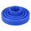 Difusor para secador de pelo plegable azul 1