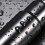 52/58Chainsaw Clutch Removal Socket Electric Wrench Square Drive 4