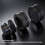 Vibration Dampening Isolation Base Pad for-Black Ball version 6