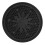 Accessoire de Diffuseur de Sèche-Cheveux Pliable Universel, Conception Pliable de  Portable Pliable, Convient à la Plupart des 7