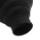 Accessoire de Diffuseur de Sèche-Cheveux Pliable Universel, Conception Pliable de  Portable Pliable, Convient à la Plupart des 10