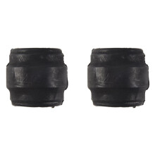 2X für Cooper R55 R56 R57 R58 R59 JCW Vorne Stabilisator Buchsen 31356757146