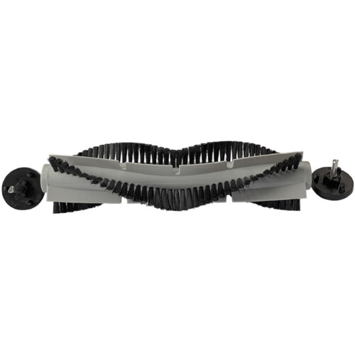 Roller Brush Side Brush HEPA Filter Mop Cloth for  3115 Sweeping Robot Replacement Accessories 1
