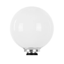 Universal Photography Diffuser Soft  Dome 40CM Softbox for Studio Flash with Bowens Mount Enhances Photo Quality