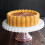Round Silicone Cake Pan Baking Pan Cakes Pan Sponge Flan Mold DIY Baking Pans Decorating Tools C 8