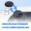 Pack of 4 Analog Stick Rocker Caps Gaming Accessory-Blue 7