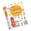 Selves Learning English Learning Activity Book With Talking 1