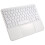 Touch  Keyboard for  Phone Tablet Magnetic Fantastic Control Type-C Charging Touch Single Keyboard 3