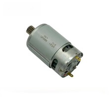 3X 550Vc Motor  21V Lithium Battery Power Tool Motor for Dayi 21V Lithium Electric Drill Power Tool Accessories