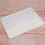 Touch  Keyboard for  Phone Tablet Magnetic Fantastic Control Type-C Charging Touch Single Keyboard 6
