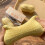 Stretchy Peanut Sensory Squeeze Squeeze Toy Stress Ball for 4
