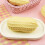 Stretchy Peanut Sensory Squeeze Squeeze Toy Stress Ball for 5