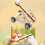 Educational Wooden DIY Catapult Science Experiment Model Set for 4