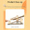 Educational Wooden DIY Catapult Science Experiment Model Set for 6