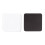 DIY Fridge Magnets Making Kit High Transparent Acrylic-5 sets 2