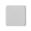 DIY Fridge Magnets Making Kit High Transparent Acrylic-5 sets 7