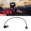 Digital Camera  -Compatible Cable 8K 60Hz  for Camera 8K  OD2.5mm HD 2.1 Cable 0. C 4