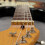 Brass Guitar Nut Improves Resonance and Tuning Stability for 6 2