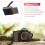 Digital Camera  -Compatible Cable 8K 60Hz  for Camera 8K  OD2.5mm HD 2.1 Cable 0. C 5