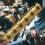 Replacement Brass Nut for Electric Guitar Adjustable for Precise 5
