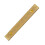 Replacement Brass Nut for Electric Guitar Adjustable for Precise 6
