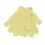 (Mixed Colours) Magic Toddler Gloves Set of Three 4