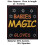 (Mixed Colours) Magic Toddler Gloves Set of Three 5