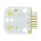 Car LED Daytime Running Light Control Chip for 2018-2021-Right 1