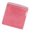 Creative Ice Block Shape Sensory Squeeze Toy Stress-Pink 1