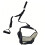 Cervical Support For Spinal Alignment Simple Application With 1