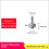 Comprehensive Measuring Tip Upgrades for-Plastic Head D5xL3.8 5