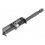 2pcs Essential Anti Drop Screwdriver Set PH2 Size For Preventing 4
