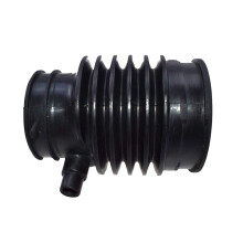 Air Intake Hose/Tube 17228-R70-A01 17228R70A01 for Crosstour Accord Accord Crosstour 3.5L 2008 2009 2010 2011 2012 2013 2014 2015
