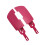 Professional Mouse Top Key Top Button for GPRO X-Pink 1