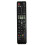 New Remote Control AH59-02540B Replacement for  Home Theater System Controller AH5902540B 1