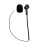 Universal Boom Microphone Featuring Adjustable Metal Arm & Plugs 3