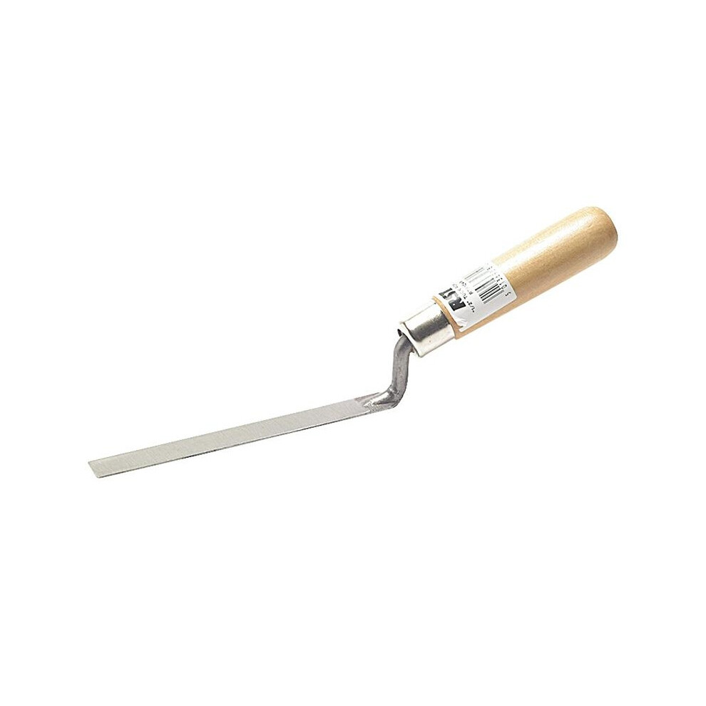 R.s.t. Rtr104 Tuck Pointers Wooden Handles 5063750499062