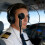 Plugs And Play Dynamic Microphone 300mm Suitable for Aviation 4