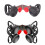Reusable 90 Degree Angles Fixture Tool Multipurpose for Easy-A 3