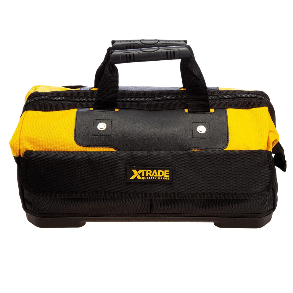 Xtrade Heavy Duty Tool Bag 5063918181532