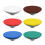 Soft Light Diffuser Sock Soft Light Protective Cover-brown 2