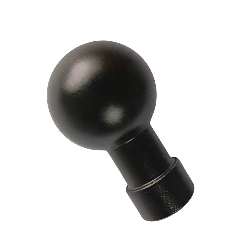 13/17/15/20/25Mm Ball Head Adapter Clip Mount For Action-17Mm 7704001116137