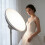 Soft Light Diffuser Sock Soft Light Protective Cover-brown 7