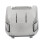 Lens Protective Cap for    Drone Quick Release Camera Cover Guard Protector Lens Cover for   Accessories 1