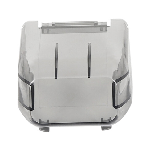 Lens Protective Cap for    Drone Quick Release Camera Cover Guard Protector Lens Cover for   Accessories