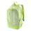 HEAD Head Base 17L Backpack 1