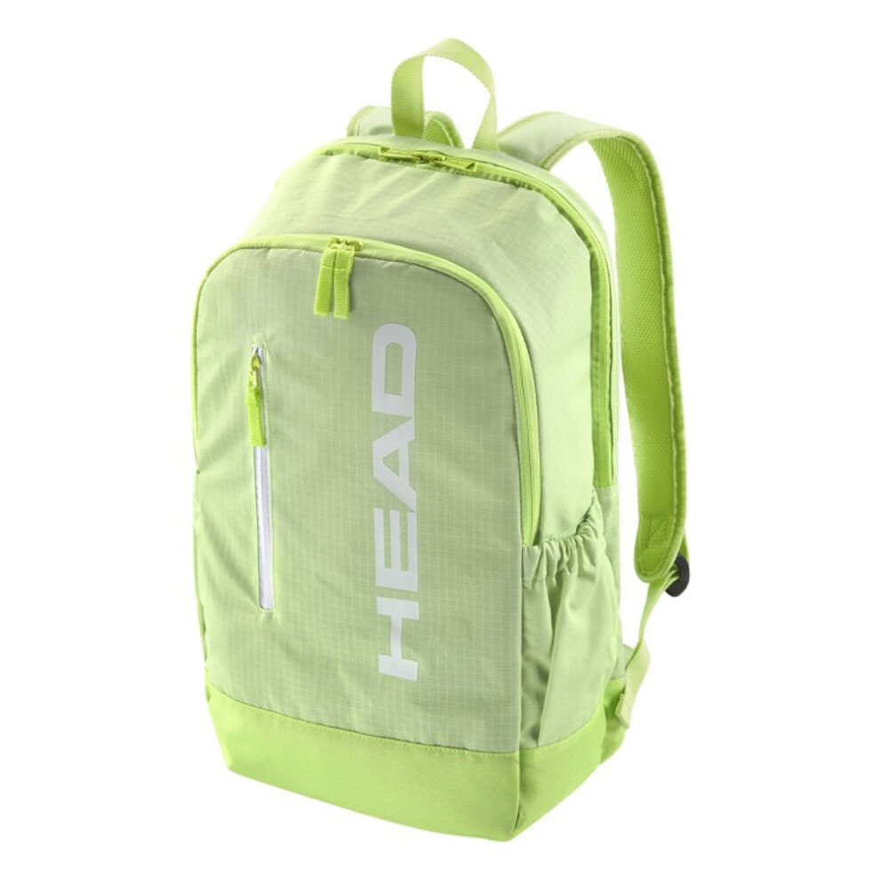 Head (One Size, ) Base 17L Backpack Green
